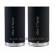 JOYETECH eGO-C TWIST 1000 mAH - Online Apoteka JOYETECH eGO-C TWIST 1000 mAH